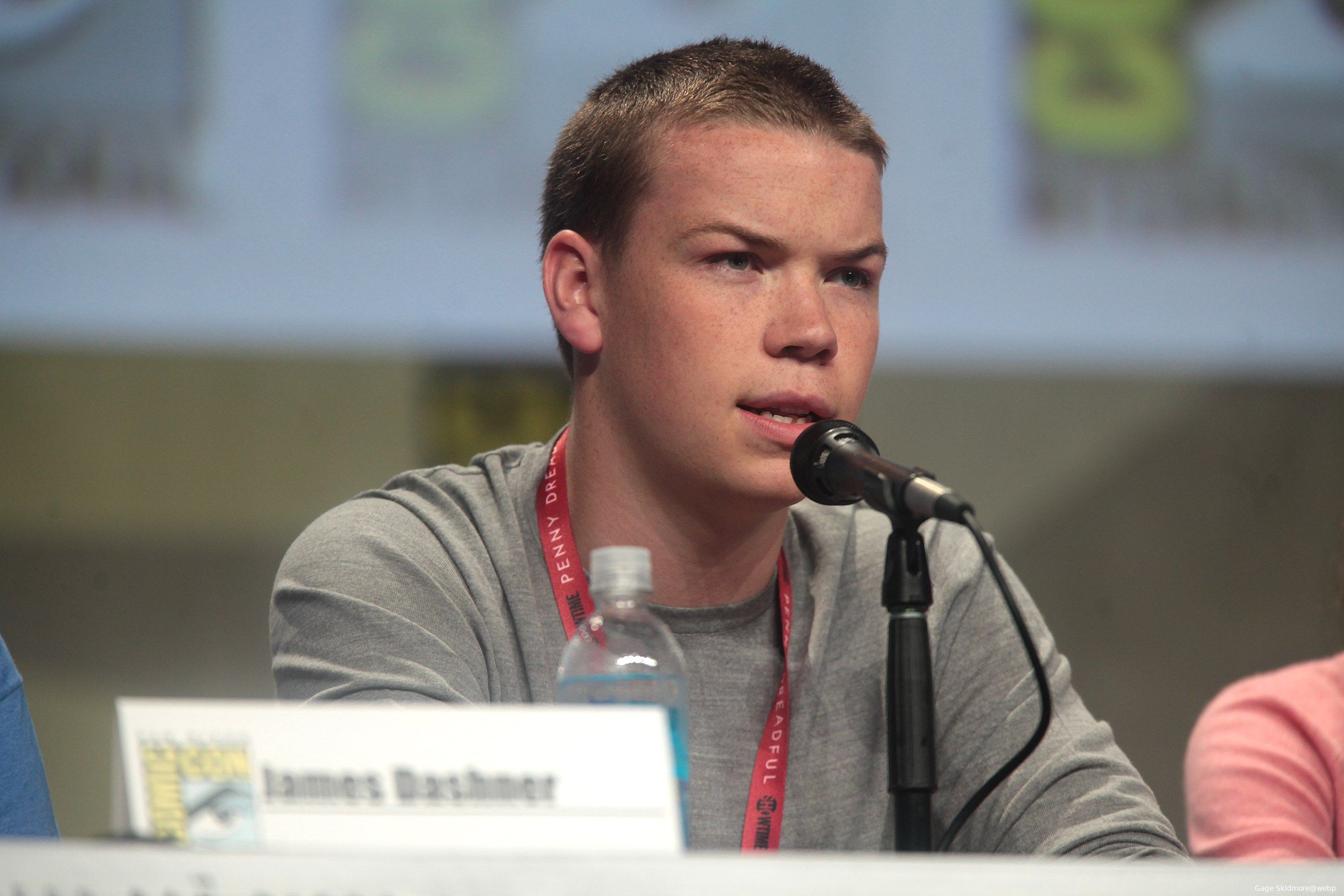 2560px will poulter 14781232622f1673957174